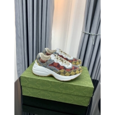 Gucci Casual Shoes